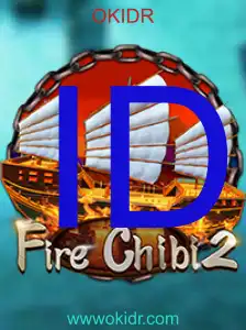 FireChibi2
